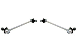 Whiteline 5 x 12 x 42 cm / Suits models with 285mm link Front Sway Bar Link to Suit Ford Escape and Toyota Camry Autofit