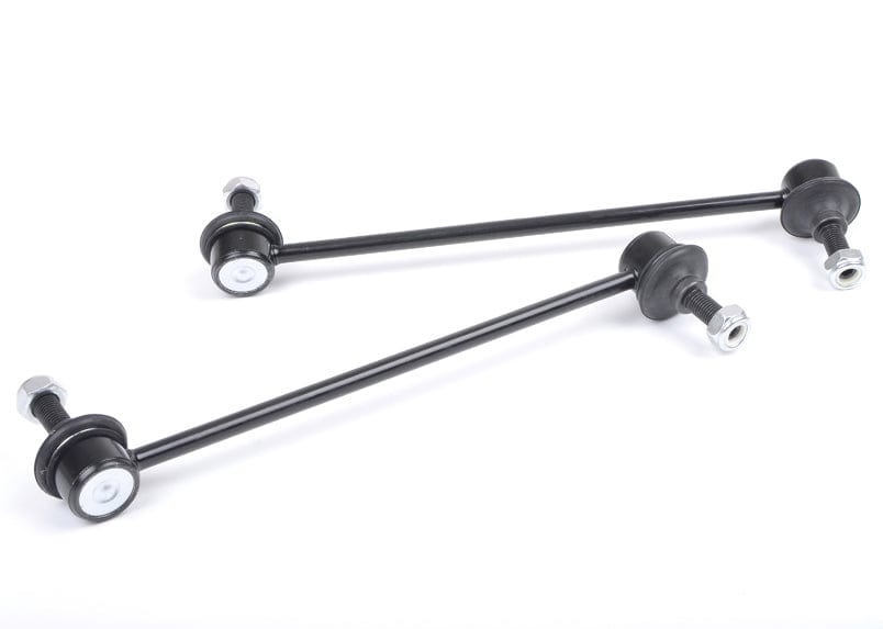 Whiteline 5 x 12 x 42 cm Sway Bar Lin to Suit Ford, Kia Mazda, Nissan and Renault Autofit