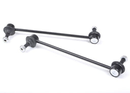 Whiteline 5 x 12 x 42 cm Sway Bar Lin to Suit Ford, Kia Mazda, Nissan and Renault Autofit