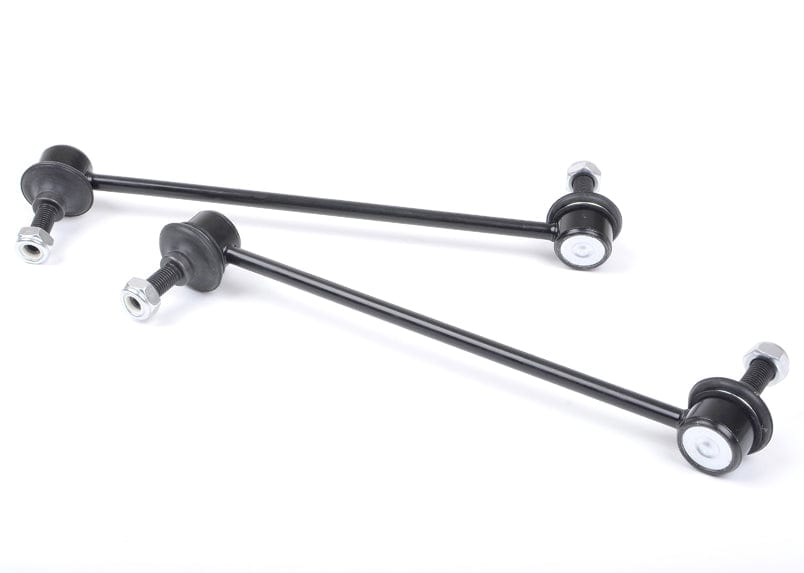 Whiteline 5 x 12 x 42 cm Sway Bar Lin to Suit Ford, Kia Mazda, Nissan and Renault Autofit