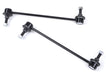 Whiteline 5 x 12 x 42 cm Sway Bar Lin to Suit Ford, Kia Mazda, Nissan and Renault Autofit