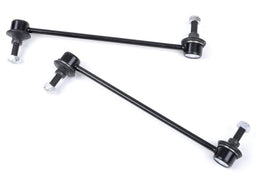 Whiteline 5 x 12 x 42 cm Sway Bar Lin to Suit Ford, Kia Mazda, Nissan and Renault Autofit