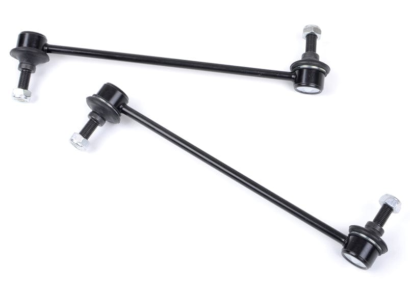 Whiteline 5 x 12 x 42 cm Sway Bar Lin to Suit Ford, Kia Mazda, Nissan and Renault Autofit