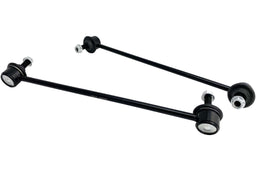 Whiteline 50 x 14 x 6 cm Front Sway Bar Link to Suit Honda City GD, GE and Jazz GD Autofit