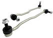 Whiteline 50 x 14 x 6 cm Front Sway Bar Link to Suit Subaru Liberty BN and Outback BS Autofit