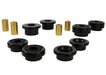 Whiteline 50 x 20 x 10 cm Rear Subframe - Bushing Kit to Suit HSV Clubsport, GTS and Senator Gen F Autofit