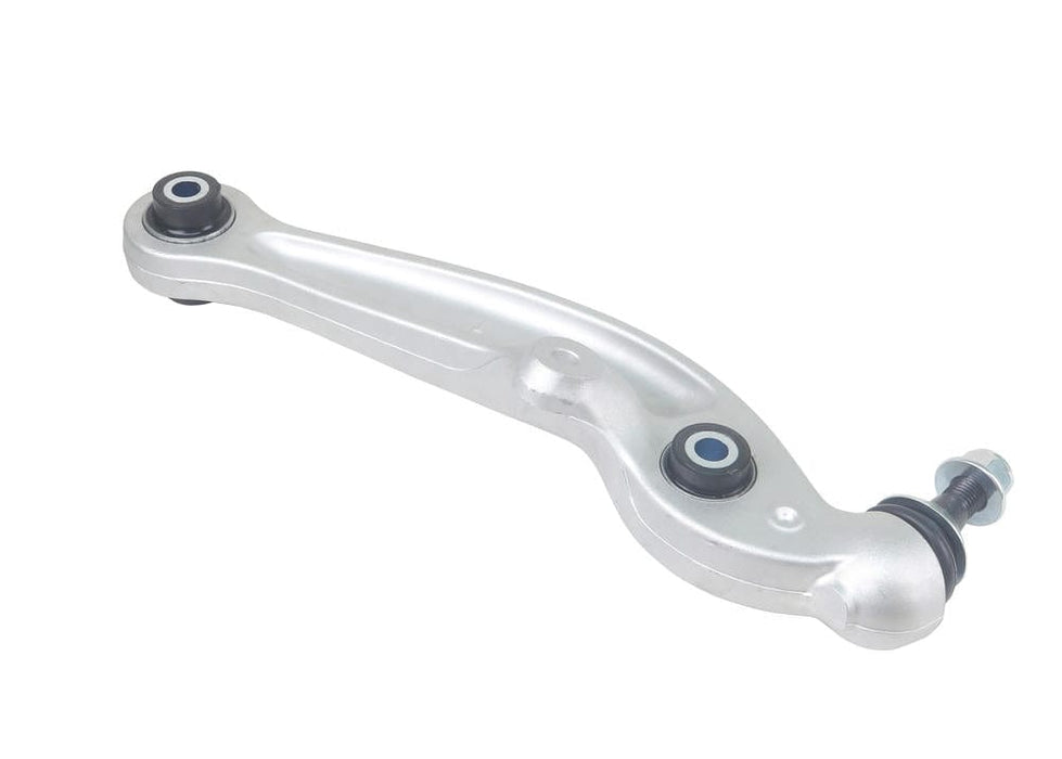 Whiteline 50 x 20 x 10 cm / Replacement Front Control Arm Lower - Arm Left to Suit Ford Falcon FG, FGX and FPV Autofit