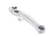 Whiteline 50 x 20 x 10 cm / Replacement Front Control Arm Lower - Arm Left to Suit Ford Falcon FG, FGX and FPV Autofit
