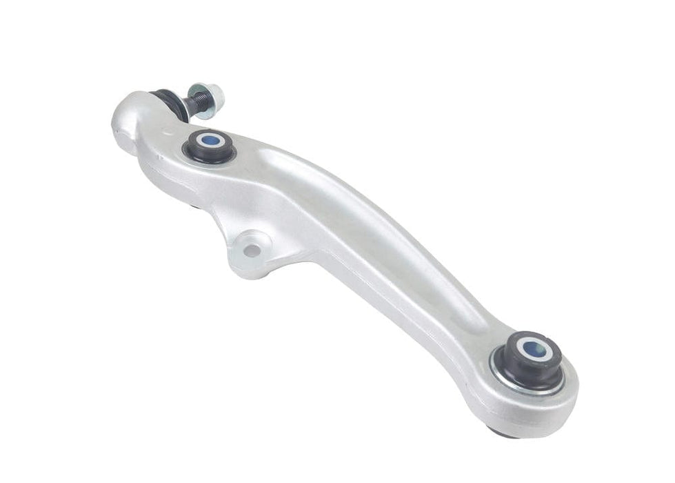 Whiteline 50 x 20 x 10 cm / Replacement Front Control Arm Lower - Arm Left to Suit Ford Falcon FG, FGX and FPV Autofit