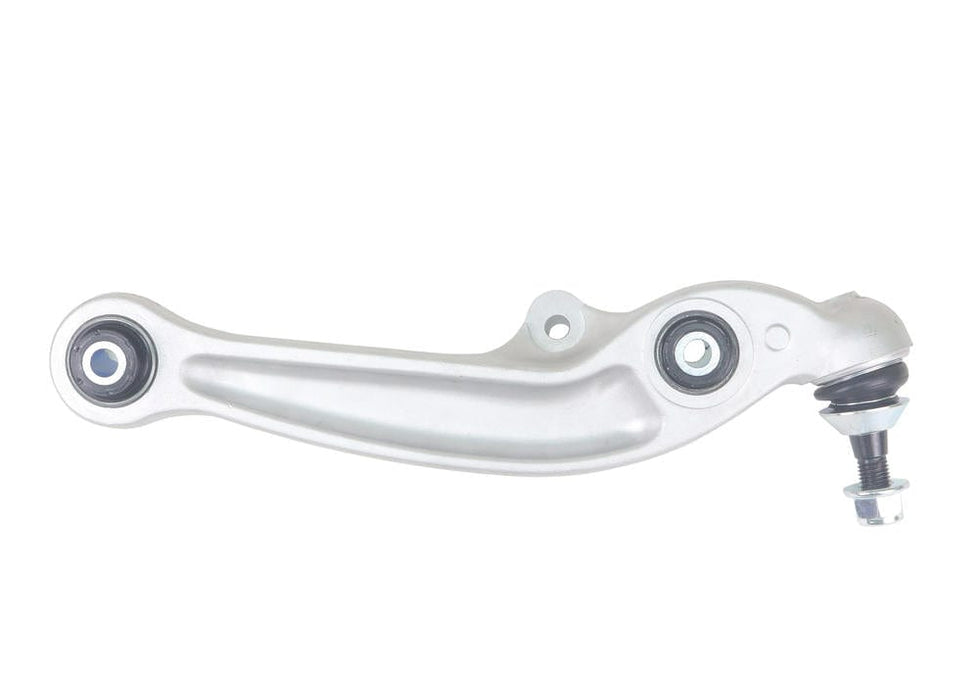 Whiteline 50 x 20 x 10 cm / Replacement Front Control Arm Lower - Arm Left to Suit Ford Falcon FG, FGX and FPV Autofit