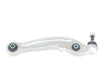 Whiteline 50 x 20 x 10 cm / Replacement Front Control Arm Lower - Arm Left to Suit Ford Falcon FG, FGX and FPV Autofit