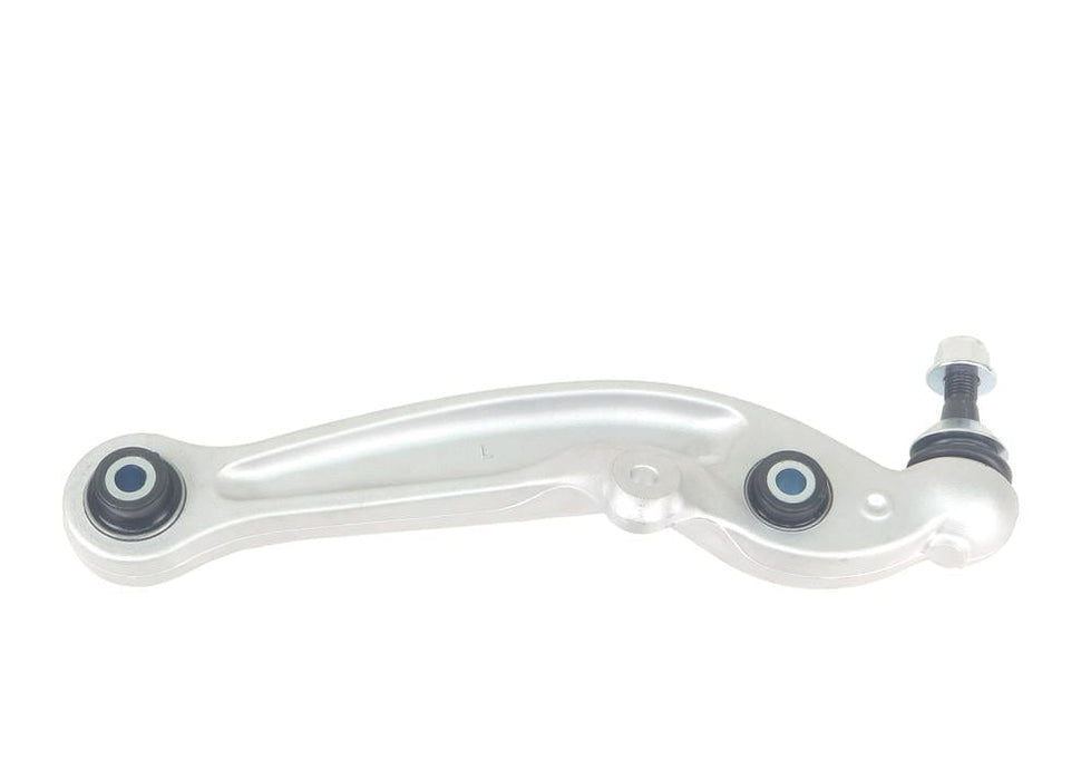 Whiteline 50 x 20 x 10 cm / Replacement Front Control Arm Lower - Arm Left to Suit Ford Falcon FG, FGX and FPV Autofit