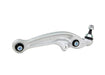Whiteline 50 x 20 x 10 cm / Replacement Front Control Arm Lower - Arm Left to Suit Ford Falcon FG, FGX and FPV Autofit