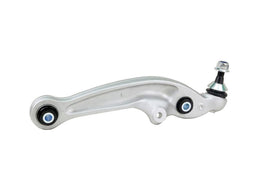 Whiteline 50 x 20 x 10 cm / Replacement Front Control Arm Lower - Arm Left to Suit Ford Falcon FG, FGX and FPV Autofit