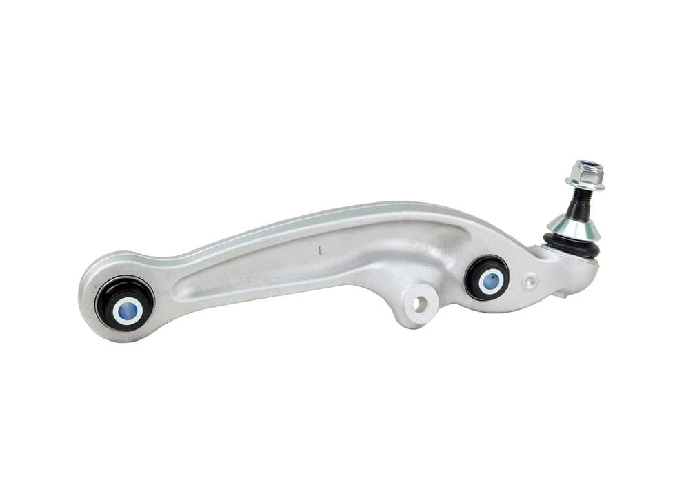 Whiteline 50 x 20 x 10 cm / Replacement Front Control Arm Lower - Arm Left to Suit Ford Falcon FG, FGX and FPV Autofit