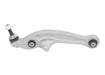 Whiteline 50 x 20 x 10 cm / Replacement Front Control Arm Lower - Arm Right to Suit Ford Falcon FG, FGX and FPV Autofit