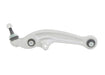 Whiteline 50 x 20 x 10 cm / Replacement Front Control Arm Lower - Arm Right to Suit Ford Falcon FG, FGX and FPV Autofit