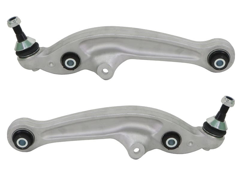 Whiteline 50 x 20 x 10 cm / Replacement Front Control Arm Lower - Arm to Suit Ford Falcon FG, FGX and FPV Autofit