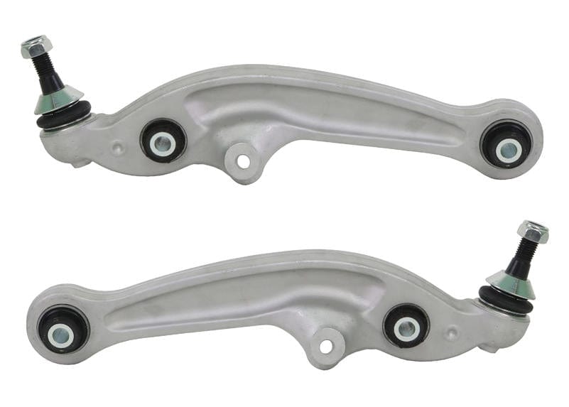 Whiteline 50 x 20 x 10 cm / Replacement Front Control Arm Lower - Arm to Suit Ford Falcon FG, FGX and FPV Autofit