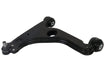Whiteline 50 x 40 x 20 cm / Replacement Front Control Arm Lower - Arm Left to Suit Holden Astra TS, AH Autofit