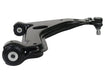 Whiteline 50 x 40 x 20 cm / Replacement Front Control Arm Lower - Arm Left to Suit Holden Astra TS, AH Autofit