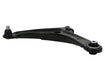 Whiteline 50 x 40 x 20 cm / Replacement Front Control Arm Lower - Arm Left to Suit Mitsubishi ASX, Lancer and Outlander Autofit