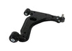 Whiteline 50 x 40 x 20 cm / Replacement Front Control Arm Lower - Arm Right to Suit Holden Astra TS, AH Autofit