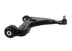 Whiteline 50 x 40 x 20 cm / Replacement Front Control Arm Lower - Arm Right to Suit Holden Astra TS, AH Autofit