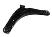 Whiteline 50 x 40 x 20 cm / Replacement Front Control Arm Lower - Arm Right to Suit Mitsubishi ASX, Lancer and Outlander Autofit