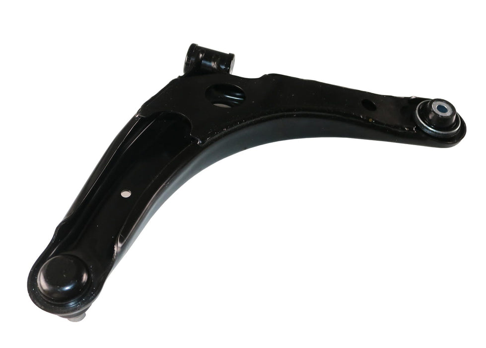 Whiteline 50 x 40 x 20 cm / Replacement Front Control Arm Lower - Arm Right to Suit Mitsubishi ASX, Lancer and Outlander Autofit