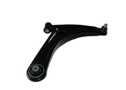 Whiteline 50 x 40 x 20 cm / Replacement Front Control Arm Lower - Arm Right to Suit Mitsubishi ASX, Lancer and Outlander Autofit