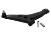 Whiteline 50 x 40 x 20 cm / Replacement Front Control Arm Lower - Arm to Suit Mitsubishi Lancer CG, CH, CS Autofit
