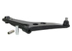 Whiteline 50 x 40 x 20 cm / Replacement Front Control Arm Lower - Arm to Suit Mitsubishi Lancer CG, CH, CS Autofit