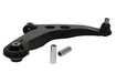 Whiteline 50 x 40 x 20 cm / Replacement Front Control Arm Lower - Arm to Suit Mitsubishi Lancer CG, CH, CS Autofit