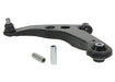 Whiteline 50 x 40 x 20 cm / Replacement Front Control Arm Lower - Arm to Suit Mitsubishi Lancer CG, CH, CS Autofit