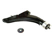 Whiteline 50 x 40 x 20 cm / Replacement Front Control Arm Lower - Arm to Suit Subaru Impreza GC incl WRX Autofit
