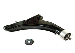 Whiteline 50 x 40 x 20 cm / Replacement Front Control Arm Lower - Arm to Suit Subaru Impreza GC incl WRX Autofit