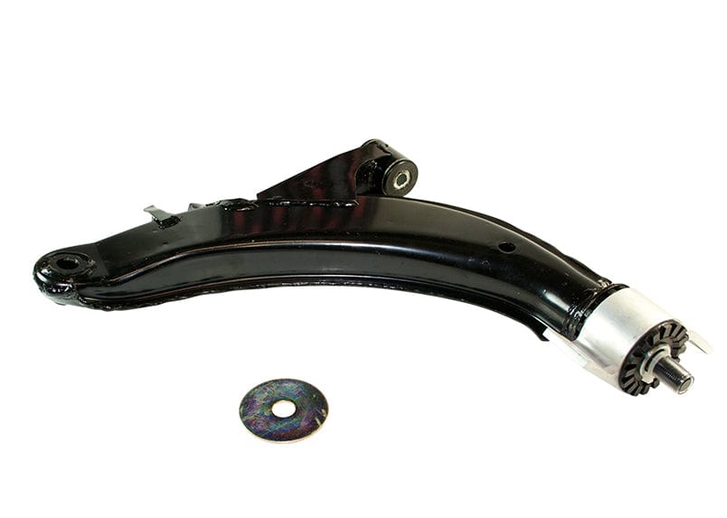 Whiteline 50 x 40 x 20 cm / Replacement Front Control Arm Lower - Arm to Suit Subaru Impreza GC incl WRX Autofit