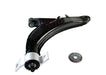 Whiteline 50 x 40 x 20 cm / Replacement Front Control Arm Lower - Arm to Suit Subaru Impreza GC incl WRX Autofit