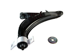 Whiteline 50 x 40 x 20 cm / Replacement Front Control Arm Lower - Arm to Suit Subaru Impreza GC incl WRX Autofit