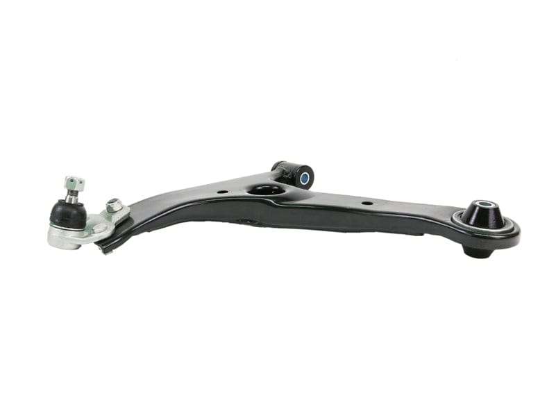 Whiteline 50 x 40 x 20 cm / Replacement Front Control Arm Lower - Arm to Suit Toyota Corolla ZZE122 Autofit
