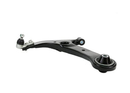 Whiteline 50 x 40 x 20 cm / Replacement Front Control Arm Lower - Arm to Suit Toyota Corolla ZZE122 Autofit
