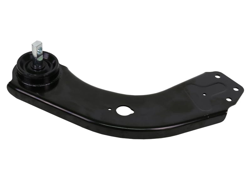 Whiteline 50 x 40 x 20 cm / Replacement Rear Trailing Arm Lower - Arm Left to Suit Ford Falcon/Fairlane BA-FGX, Territory SX-SZ and FPV Autofit