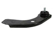 Whiteline 50 x 40 x 20 cm / Replacement Rear Trailing Arm Lower - Arm Right to Suit Ford Falcon/Fairlane BA-FGX, Territory SX-SZ and FPV Autofit