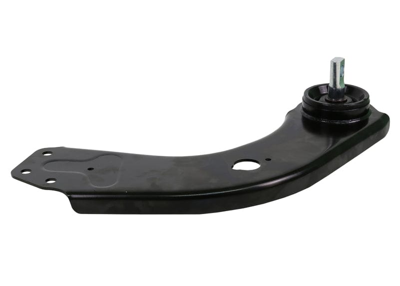 Whiteline 50 x 40 x 20 cm / Replacement Rear Trailing Arm Lower - Arm Right to Suit Ford Falcon/Fairlane BA-FGX, Territory SX-SZ and FPV Autofit