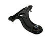 Whiteline 50 x 40 x 20 cm / Replacement - suits 63mm OD rear bushing Front Control Arm Lower - Arm to Suit Hyundai Getz TB Autofit