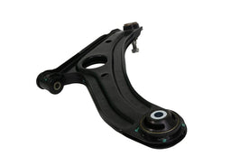 Whiteline 50 x 40 x 20 cm / Replacement - suits 63mm OD rear bushing Front Control Arm Lower - Arm to Suit Hyundai Getz TB Autofit