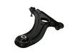 Whiteline 50 x 40 x 20 cm / Replacement - suits 63mm OD rear bushing Front Control Arm Lower - Arm to Suit Hyundai Getz TB Autofit