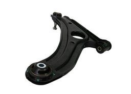 Whiteline 50 x 40 x 20 cm / Replacement - suits 63mm OD rear bushing Front Control Arm Lower - Arm to Suit Hyundai Getz TB Autofit