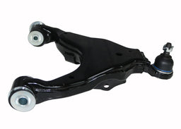 Whiteline 50 x 50 x 10 cm / Performance - fixed increased camber and caster correction Front Control Arm Lower - Arm Right to Suit Toyota Prado 120 Series and 4Runner Autofit